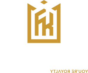 FlexKing