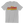 Load image into Gallery viewer, I&#39;M A QUEEN TEE
