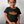 Load image into Gallery viewer, Toddler I&#39;M A Queen Tee
