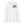 Load image into Gallery viewer, Freedom Hoodie
