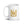 Load image into Gallery viewer, FlexKing Mug
